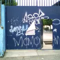 15 de Mayo