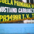 Venustiano Carranza
