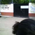 Ricardo Flores Magon