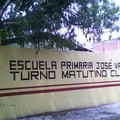 Jose Vasconcelos