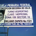 Ma Concepcion Becerra de Celis