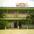 Cuauhtemoc