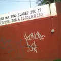 Jose Ma Pino Suarez