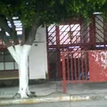 Petronilo Rodriguez Galindo