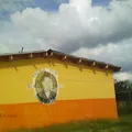 Benito Juarez
