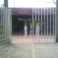 Justo Sierra Mendez