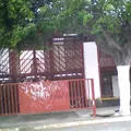 Valentin Gomez Farias
