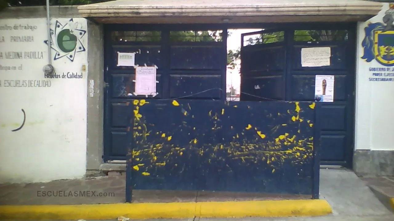 Gregorio Torres Quintero Entrada