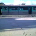 Miguel Hidalgo