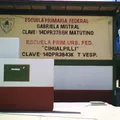 Cihualpilli