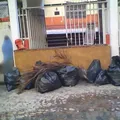 Jose Ma Morelos y Pavon