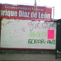 J Jesus Gonzalez Gallo