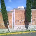 Miguel Hidalgo y Costilla