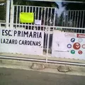 Lazaro Cardenas del Rio
