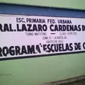 Ignacio Ramirez