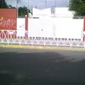 Netzahualcoyotl