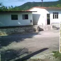 Jose Vasconcelos