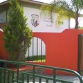Felipe Angeles