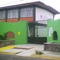 Ignacio Manuel Altamirano