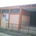Cuitlahuac