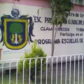 Ma Guadalupe Cardenas Garcia