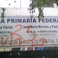 Jose Maria Morelos y Pavon