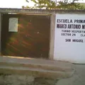 J Jesus Gonzalez Gallo