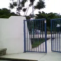 Jose Maria Velasco