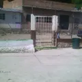 Gonzalo Chapela y Blanco