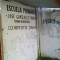Jose Gonzalez Torres