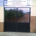 Jose Gonzalez Torres