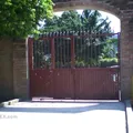 Ultimo Emperador Azteca