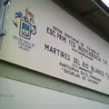 Independencia