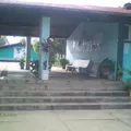 Diego Huizar Martinez