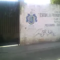 Ignacio Zaragoza