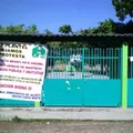 Valentin Gomez Farias
