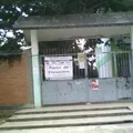 Amado Nervo