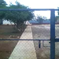 Ignacio Comonfort