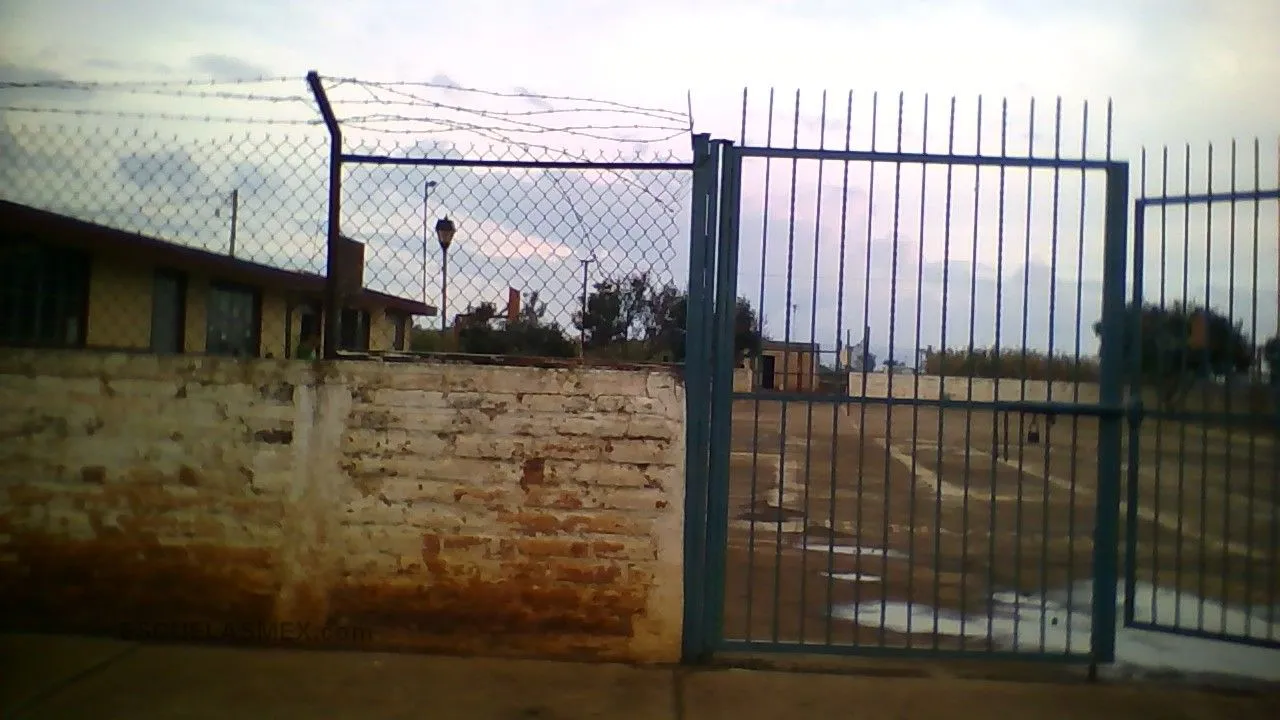 Moctezuma Xocoyotzin Entrada