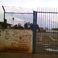 Moctezuma Xocoyotzin