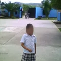 Juan Escutia