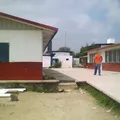 Francisco Martin del Campo