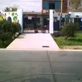 Blas Galindo Dimas