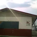 Eduardo Ocaranza