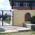 J Jesus Cortes Guillen