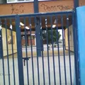 Mariano Aldama