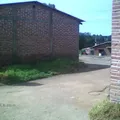 Jose Maria Castaðeda y Escalada