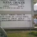 Agustin Basave del Castillo Negrete