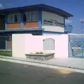 Juan Soriano