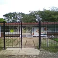 Escuela Secundaria Tecnica 7
